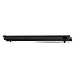 Lenovo Legion 5 15.3" OLED AMD Ryzen 7 250 GeForce RTX 5060 16GB 1TB