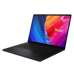 ASUS ProArt P16 16" OLED Ryzen AI 9 HX 370 GeForce RTX 5090 64GB 2TB