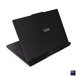 Lenovo Legion Pro 5i 16" Ultra 9-290HX Plus GeForce 5070 12GB 32GB 1TB