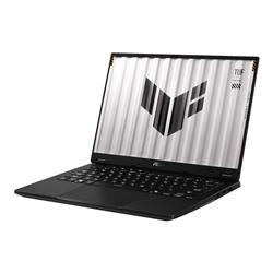ASUS TUF A14 14 po AMD Ryzen AI 9 465 RTX 5060 32 Go 1 To Win11H