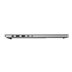 ASUS ROG Zephyrus G14 14" Intel Ultra 9 386H RTX 5070 32GB 1TB Win11H