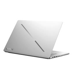 ASUS ROG Zephyrus G16 16" Intel Ultra 9 386H RTX 5080 64GB 2TB Win11H