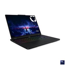 Lenovo Legion Pro 5i 16" Ultra 9-290HX Plus GeForce 5070 12GB 32GB 1TB