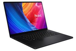 ASUS ProArt P16 16 po Ryzen AI 9 HX 370 RTX 5070 Ti 32 Go 1 To Win11P
