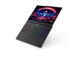 Lenovo Legion 5 15.3" OLED AMD Ryzen 7 250 GeForce RTX 5060 16GB 1TB