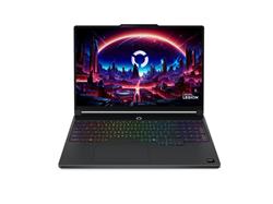 Lenovo Legion 5 15.3" OLED AMD Ryzen 7 250 GeForce RTX 5060 16GB 1TB