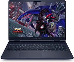 Alienware Aurora 16X 16 po Ultra 9-275HX GeForce RTX 5070 32 Go 2 To