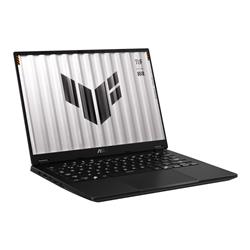 ASUS TUF A14 14 po AMD Ryzen AI 9 465 RTX 5060 32 Go 1 To Win11H