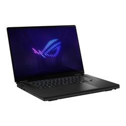 ASUS ROG Zephyrus Duo G16 16" Ultra 9 386H RTX 5070 Ti 32GB 1TB Win11H