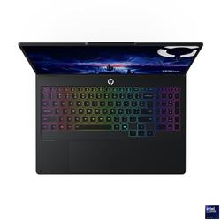 Lenovo Legion Pro 5i 16" Ultra 9-290HX Plus GeForce 5070 12GB 32GB 1TB