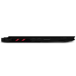 MSI Raider A18 HX 18" AMD Ryzen 9 9955HX GeForce RTX 5070 Ti 32GB 2TB