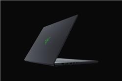 Razer Blade 16 16" OLED Ultra 9-386H GeForce RTX 5070 Ti 32GB 1TB