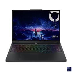 Lenovo Legion Pro 5i 16" Ultra 9-290HX Plus GeForce 5070 12GB 32GB 1TB