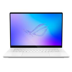 ASUS ROG Zephyrus G16 16" Intel Ultra 9 386H RTX 5080 64GB 2TB Win11H