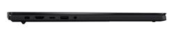 ASUS ProArt P16 16 po Ryzen AI 9 HX 370 RTX 5070 Ti 32 Go 1 To Win11P