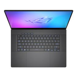 ASUS Zephyrus G16 16" Intel Ultra 9-285H RTX 5090 64GB 2TB Win11P