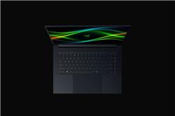 Razer Blade 16 16" OLED Ultra 9-386H GeForce RTX 5070 Ti 32GB 1TB