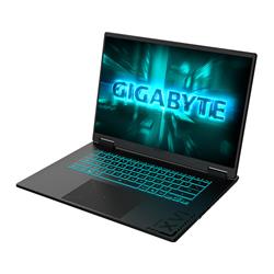 Gigabyte A16 16" AMD Ryzen 7 170 GeForce RTX 5060 16GB 512GB Win11H