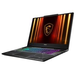 MSI Cyborg 17 17,3 po Intel Core 7-240H GeForce RTX 5060 16 Go 1 To