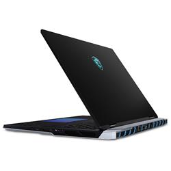 MSI Titan 18 HX 18" Intel Ultra 9-290HX RTX 5090 64GB 2TB Win11H