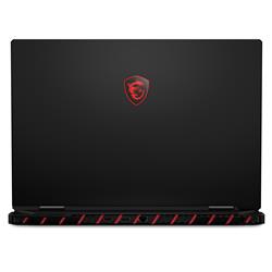MSI Raider A18 HX 18" AMD Ryzen 9 9955HX GeForce RTX 5070 Ti 32GB 2TB