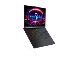 Lenovo Legion 5 15.3" OLED AMD Ryzen 7 250 GeForce RTX 5060 16GB 1TB