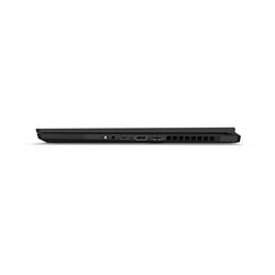MSI Stealth A16 AI+ 16" Ryzen AI 9 365 GeForce RTX 5070 Ti 32GB 1TB