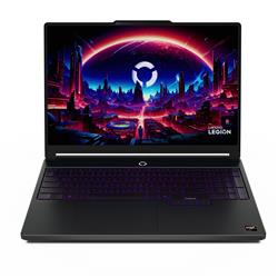 Lenovo Legion 5 15.3" OLED AMD Ryzen 7 250 GeForce RTX 5060 16GB 1TB