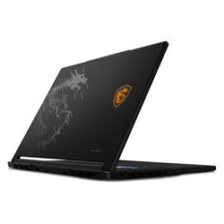 MSI Raider16 HX 16" Intel Ultra 9-275HX RTX 5060 32GB 1TB Win11H(Open Box)