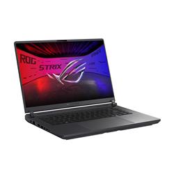 ASUS ROG Strix G16 16" AMD Ryzen 9 8940HX GeForce RTX 5070 Ti 32GB 1TB