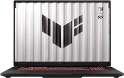 ASUS TUF GAMING F16 16" Core 5-210H GeForce RTX 4050 16GB 512GB