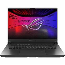 ASUS ROG Strix G16 16" Intel i9-14900HX RTX 5060 32GB 1TB Win11H(Open Box)