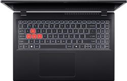 Acer Nitro L 16" i7-13620H GeForce RTX 4050 16GB 512GB Windows 11 Home