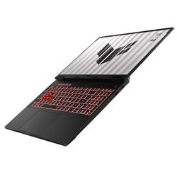 ASUS TUF A16 16" AMD Ryzen 9 8940HX GeForce RTX 5070 32GB 1TB Win11H
