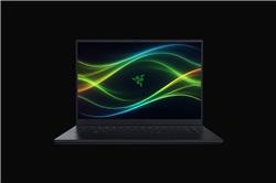 Razer Blade 16 16" OLED Ultra 9-386H GeForce RTX 5070 Ti 32GB 1TB