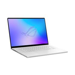 ASUS ROG Zephyrus G16 16" Intel Ultra 9 386H RTX 5080 64GB 2TB Win11H