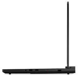 Lenovo Legion Pro 7i 16 po Ultra 9-275HX RTX 5080 32 Go 1 To Win11H