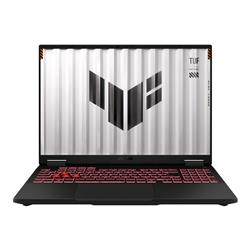ASUS TUF A16 16" AMD Ryzen 9 8940HX GeForce RTX 5070 32GB 1TB Win11H