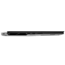 MSI Titan 18HX Dragon Edition 18" Ultra 9-290HX Plus RTX 5090 96GB 4TB
