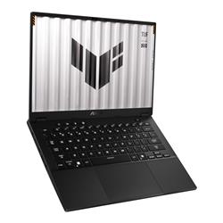 ASUS TUF A14 14 po AMD Ryzen AI 9 465 RTX 5060 32 Go 1 To Win11H