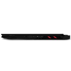MSI Raider A18 HX 18" AMD Ryzen 9 9955HX GeForce RTX 5070 Ti 32GB 2TB