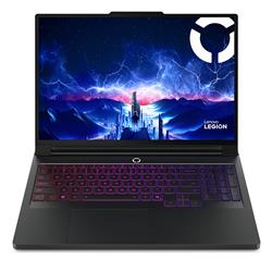 Lenovo Legion Pro 7i 16 po Ultra 9-275HX RTX 5080 32 Go 1 To Win11H