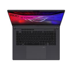 ASUS ROG Strix G16 16" AMD Ryzen 9 8940HX GeForce RTX 5070 Ti 32GB 1TB