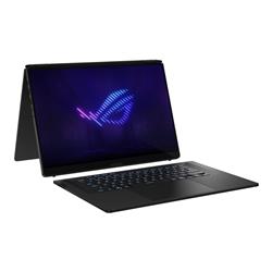ASUS ROG Zephyrus Duo G16 16" Ultra 9 386H RTX 5070 Ti 32GB 1TB Win11H