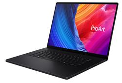 ASUS ProArt P16 16 po Ryzen AI 9 HX 370 RTX 5070 Ti 32 Go 1 To Win11P