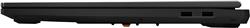 ASUS TUF GAMING F16 16" Core 5-210H GeForce RTX 4050 16GB 512GB