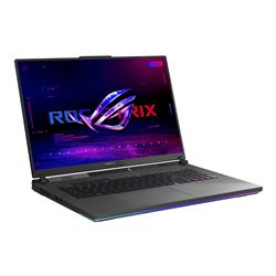ASUS ROG Strix G18 18po AMD Ryzen 9 8940HX GeForce RTX 5060 32 Go 1 To