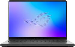 ASUS ROG Zephyrus G14 14" Intel Ultra 9 386H RTX 5070 32GB 1TB Win11H