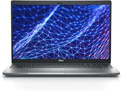 Dell Latitude 5530 15,6po Intel i5-1235U 16Go 256Go Win11Pro renouvelé