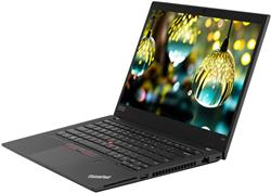 Lenovo ThinkPad T490 Touch 14" Intel i5-8365U 16GB 256GB Win11P